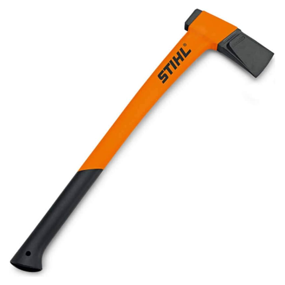 Stihl AX 20 PC Cleaving Axe 1950G | Stihl by KHM Megatools Corp. Stihl AX 20 PC Cleaving Axe 1950G | Stihl by KHM Megatools Corp.